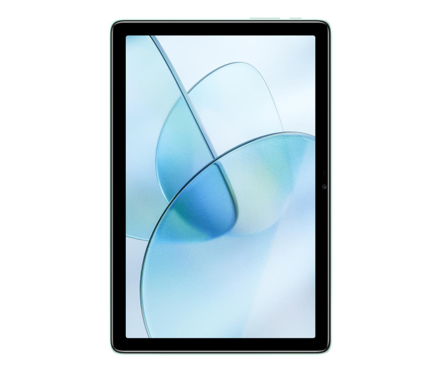 Doogee T10S 6/128GB Mint Green LTE - 1199216 - zdjęcie 3